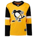 Fanatics Breakaway   Hoki mez