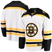 Fanatics Breakaway Jersey NHL Boston Bruins venkovní  Férfimez