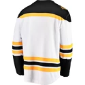 Fanatics Breakaway Jersey NHL Boston Bruins venkovní  Férfimez