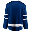 Fanatics Breakaway Jersey NHL Toronto Maple Leafs Home  Férfimez