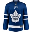 Fanatics Breakaway Jersey NHL Toronto Maple Leafs Home  Férfimez