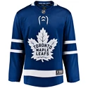 Fanatics Breakaway Jersey NHL Toronto Maple Leafs Home  Férfimez