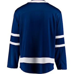 Fanatics Breakaway Jersey NHL Toronto Maple Leafs Home  Férfimez