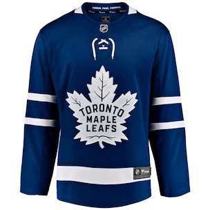 Fanatics Breakaway Jersey NHL Toronto Maple Leafs Home  Férfimez