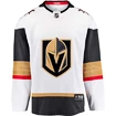 Fanatics Breakaway Jersey NHL Vegas Golden Knights