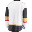 Fanatics Breakaway Jersey NHL Vegas Golden Knights Away  Mez