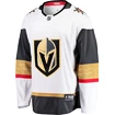 Fanatics Breakaway Jersey NHL Vegas Golden Knights Away  Mez