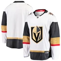 Fanatics Breakaway Jersey NHL Vegas Golden Knights Away  Mez