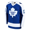 Fanatics Breakaway Jersey NHL Vintage Toronto Maple Leafs Mats Sundin 13  Mez