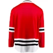 Fanatics Breakaway   Mez