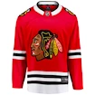 Fanatics Breakaway   Mez