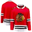 Fanatics Breakaway   Mez