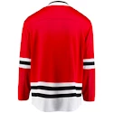 Fanatics Breakaway   Mez