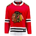 Fanatics Breakaway   Mez