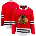 Fanatics Breakaway   Mez