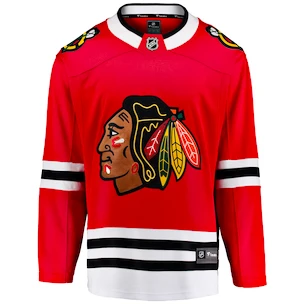 Fanatics Breakaway   Mez