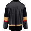 Fanatics Breakaway   Mez