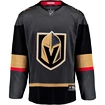Fanatics Breakaway   Mez