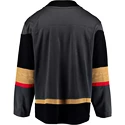 Fanatics Breakaway   Mez