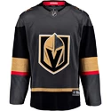 Fanatics Breakaway   Mez
