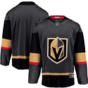Fanatics Breakaway   Mez