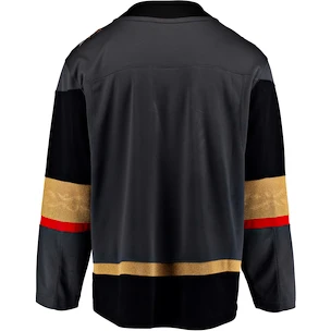 Fanatics Breakaway   Mez