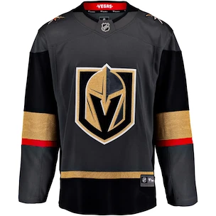 Fanatics Breakaway   Mez