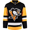 Fanatics Breakaway   Mez