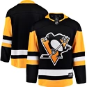 Fanatics Breakaway   Mez