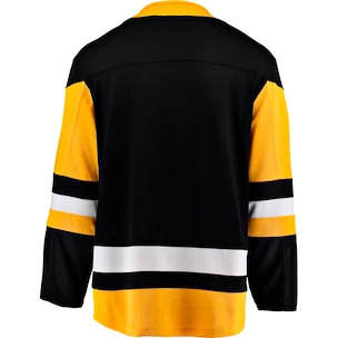 Fanatics Breakaway   Mez