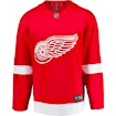 Fanatics Breakaway   Mez