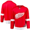 Fanatics Breakaway   Mez