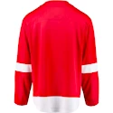 Fanatics Breakaway   Mez