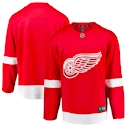 Fanatics Breakaway   Mez
