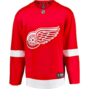 Fanatics Breakaway   Mez