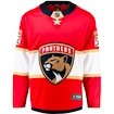 Fanatics Breakaway   Mez