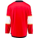 Fanatics Breakaway   Mez