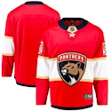 Fanatics Breakaway   Mez