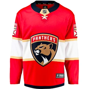 Fanatics Breakaway   Mez