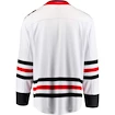 Fanatics Breakaway   Mez