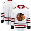 Fanatics Breakaway   Mez