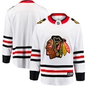 Fanatics Breakaway   Mez