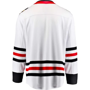 Fanatics Breakaway   Mez