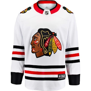Fanatics Breakaway   Mez