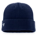 Fanatics  Core Cuffed Knit New York Rangers  Téli sapka