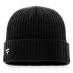 Fanatics  Core Cuffed Knit Pittsburgh Penguins  Téli sapka