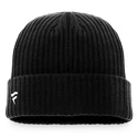 Fanatics  Core Cuffed Knit Pittsburgh Penguins  Téli sapka