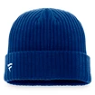 Fanatics  Core Cuffed Knit Toronto Maple Leafs  Téli sapka
