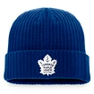 Fanatics  Core Cuffed Knit Toronto Maple Leafs  Téli sapka