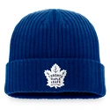 Fanatics  Core Cuffed Knit Toronto Maple Leafs  Téli sapka